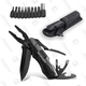 RAVPower 5-in-1 Pocket Knife | $8 | Amazon | Promo code CJZRDMJN